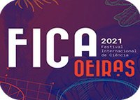 ITQB NOVA no Festival Internacional de Ciência em Oeiras