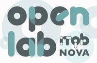 ITQB NOVA opens the labs