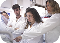 ITQB NOVA receives Honorable Mention in sustainability challenge