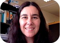 ITQB NOVA researcher Catarina Paquete elected to ISMET board