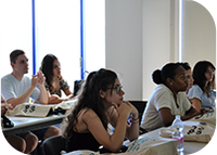 ITQB NOVA welcomes over 80 Master’s students