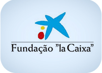 ITQB NOVA’s Pedro Matos Pereira awarded a "la Caixa" Foundation Junior Leadership