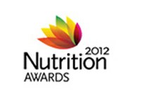 ITQB project in the Nutrition Awards