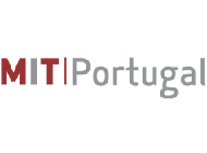 ITQB project on biofuel cells selected for MIT-Portugal Program