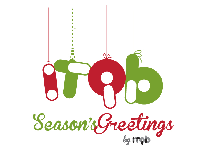 itqb_seasons_greetings_2013_.jpg