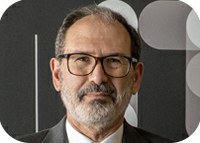 João Crespo elected Dean of ITQB NOVA