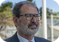 João Crespo is the new Dean of ITQB NOVA