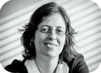 Mariana Pinho receives ERC Advanced Grant