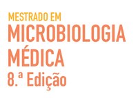 Master in Medical Microbiology 2017/19