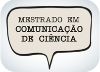 Master in Science Communication 