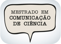 Master in Science Communication
