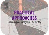 Methods for biological inorganic chemistry