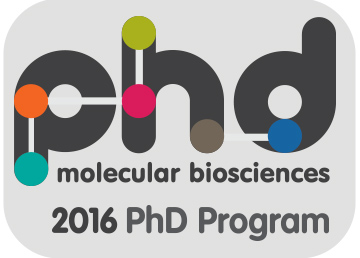 MolBioS PhD Program 2016