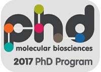 MolBioS PhD Program 2017