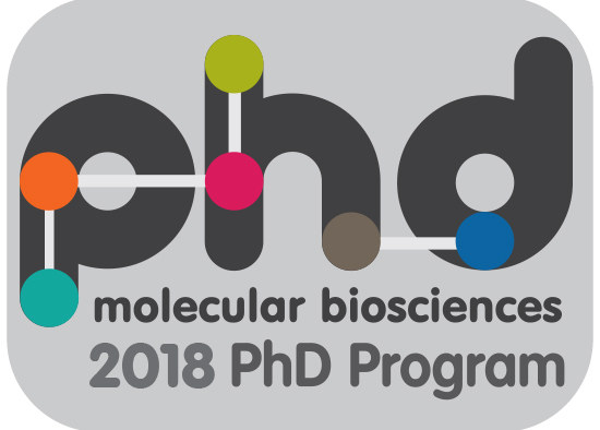  MolBioS PhD Program 2018: day 1 
