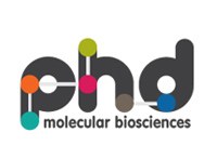  MolBioS PhD Program 2018