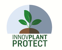New collaborative initiative for agricultural innovation