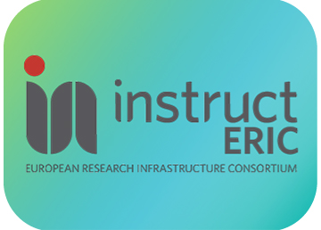 New European Research Infrastructure Consortium approved