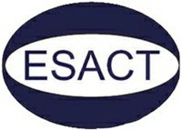 Paula Alves is new Vice-President of ESACT