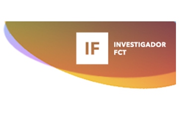 Twelve FCT investigator positions awarded at ITQB