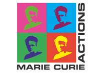 New Marie Curie Grant for ITQB