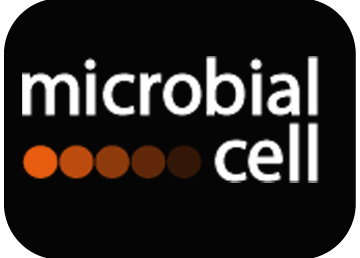 New open-access journal for unicellular biology
