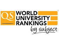 NOVA chemistry in international ranking 