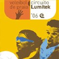 Nova medalha no voleibol de praia para investigadoras do ITQB 