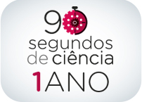 One year of Portuguese science on the radio
