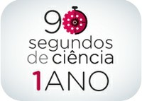 One year of Portuguese science on the radio