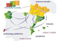 Open registration for Transbio Workshop in November