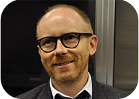 Paulo Pereira elected as rector of NOVA University Lisbon