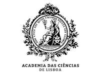 Pedro Matos Pereira invited young scientist of Acad. das Ciências