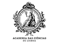 Pedro Matos Pereira invited young scientist of Acad. das Ciências