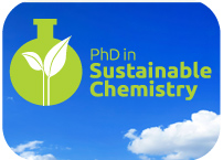 PhD in Sustainable Chemistry