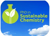 PhD in Sustainable Chemistry