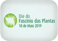 Fascination of Plants Day 2019