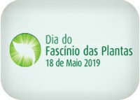 Fascination of Plants Day 2019