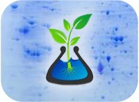 Plant Proteomics in Europe 