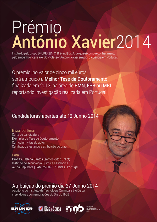 premio_antonio_xavier_2014.jpg