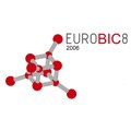 Prizes awarded at EUROBIC 8 
