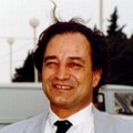 Prof. António V. Xavier (1943-2006) 
