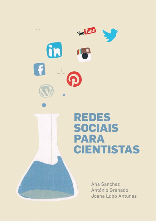 RedesSociaisparaCientistas-1.jpg