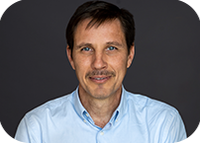 Ricardo Louro awarded Fulbright Grant for biofilm research