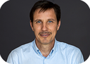 Ricardo Louro awarded Fulbright Grant for biofilm research