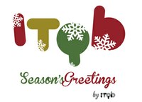 Season's Greetings to All 