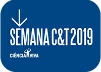 Semana da Ciência e Tecnologia 2019 | 24 a 30 de novembro