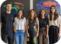 Standing the heat: strategies shaping sustainable bioprocesses