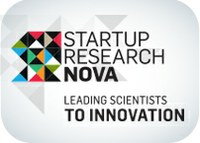 Last week to apply to the 2nd edition of Startup Research