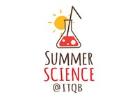 Summer Science @ ITQB NOVA 25-29th July